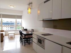 Flamingo Valley (D15), Condominium #456042801